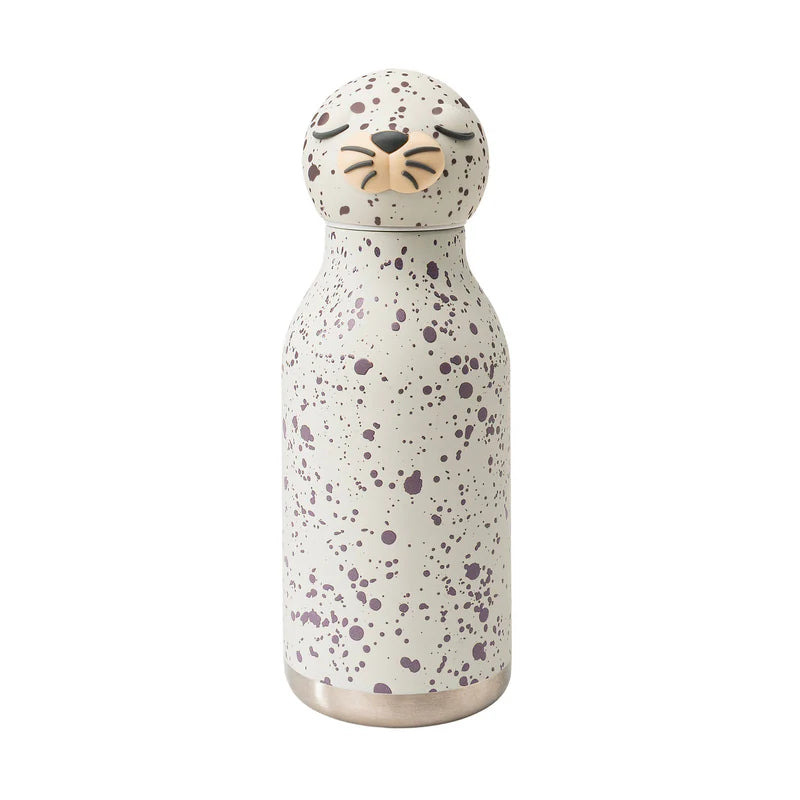 Asobu Zippy The Seal Bestie Bottle