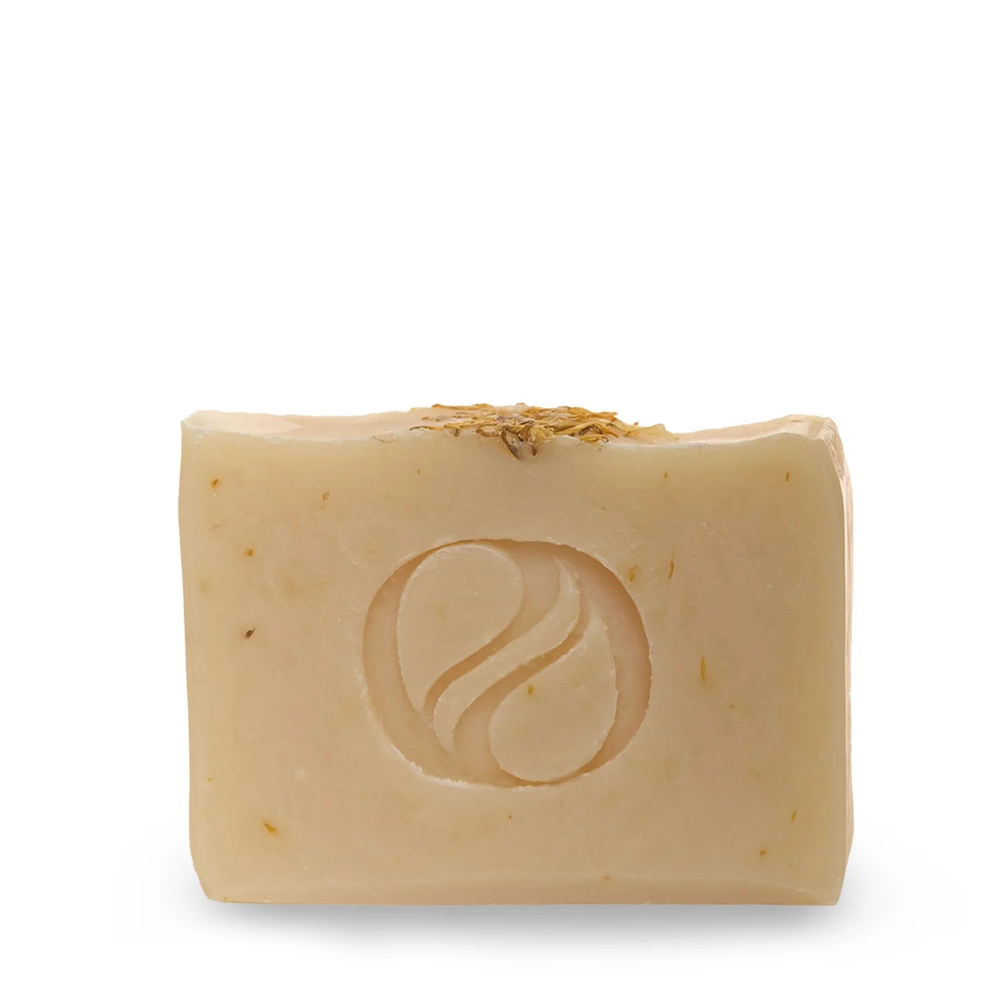 Sunflower Handmade Soap