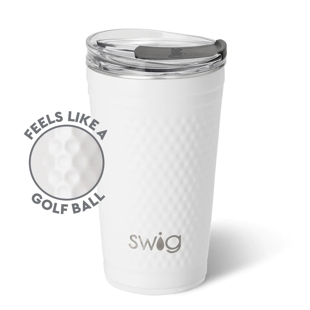 Golf Party Cup