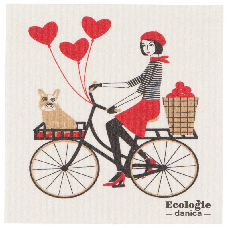 Tour De Paris, Single