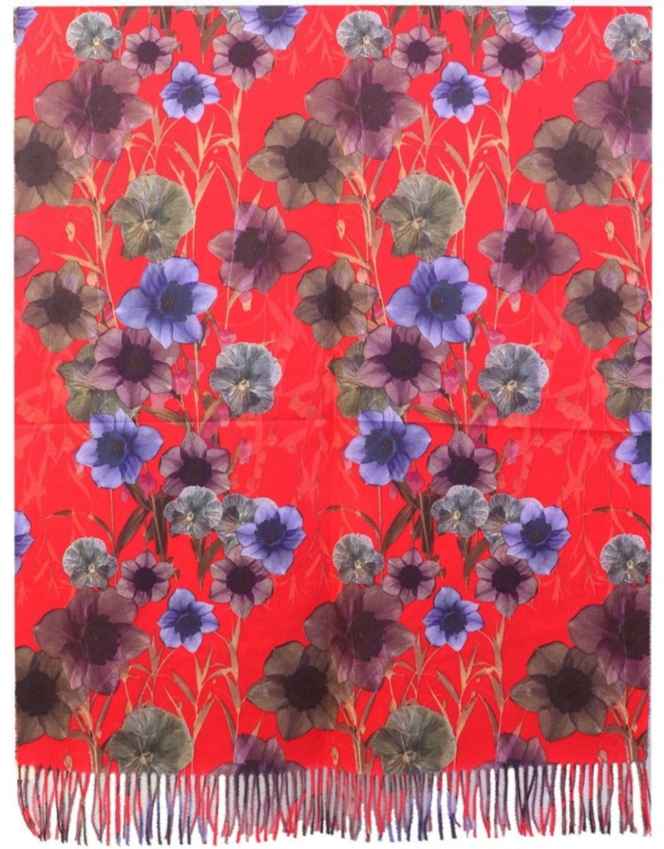 Floral